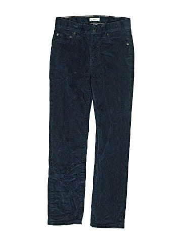 Crewcuts Outlet Casual Pants (view 1)