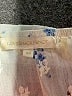 LoveShackFancy Ivory Casual Dress Size 00 - photo 6