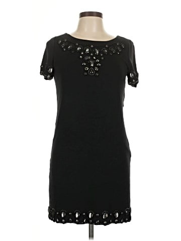 Patrizia Pepe Cocktail Dress (view 1)