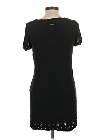 Patrizia Pepe Cocktail Dress (view 2)