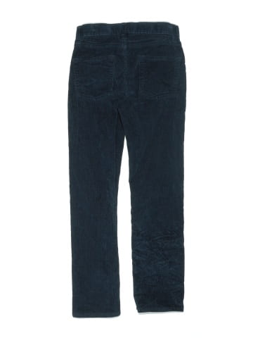 Crewcuts Outlet Casual Pants (view 2)