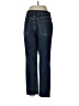 Old Navy Blue Jeans Size 8 - photo 2