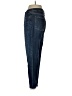 Old Navy Blue Jeans Size 8 - photo 5