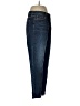 Old Navy Blue Jeans Size 8 - photo 4