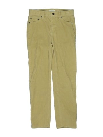 Crewcuts Outlet Khakis (view 1)
