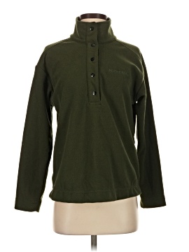 Cutter & Buck Pullover Sweater