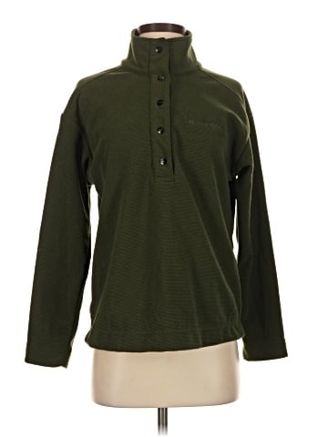 Cutter & Buck Pullover Sweater (view 1)