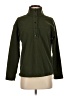 Cutter & Buck 100% Polyester Green Pullover Sweater Size S - photo 1