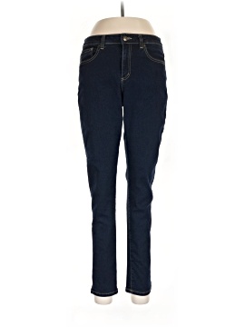 Michael Michael Kors Jeans