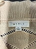 Mable Tan Cocktail Dress Size S - photo 6