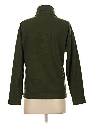 Cutter & Buck Pullover Sweater (view 2)