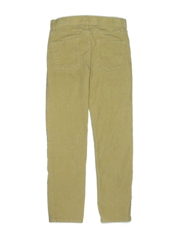 Crewcuts Outlet Khakis (view 2)