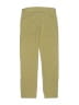 Crewcuts Outlet Green Khakis Size 10 - photo 2