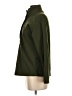 Cutter & Buck 100% Polyester Green Pullover Sweater Size S - photo 5