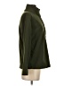 Cutter & Buck 100% Polyester Green Pullover Sweater Size S - photo 4