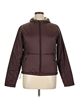 Eastern Mountain Sports Jacket