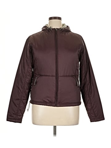 Eastern Mountain Sports Jacket (view 1)