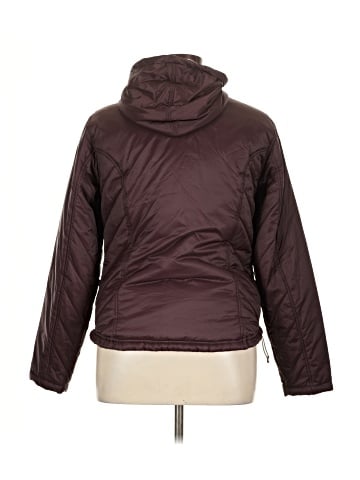Eastern Mountain Sports Jacket (view 2)