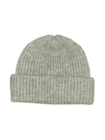 Samsonite Beanie (view 1)