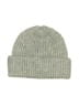 Samsonite Gray Beanie One size - photo 1