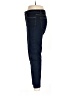 MICHAEL Michael Kors Solid Blue Jeans Size 12 - photo 5