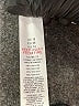Topshop 100% Viscose Silver Formal Skirt Size 14 - photo 5