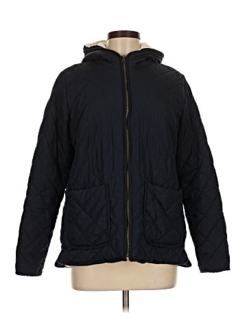 Old Navy Jacket (view 1)