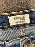 Kensie Blue Jeans Size 2 - photo 7