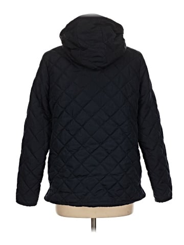 Old Navy Jacket (view 2)