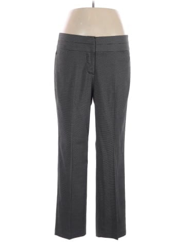 Elle Dress Pants (view 1)