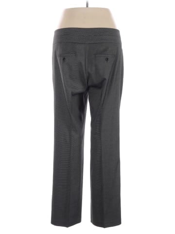 Elle Dress Pants (view 2)
