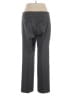 Elle Gray Dress Pants Size 14 - photo 2
