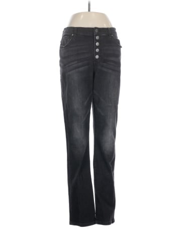 CAbi Jeans (view 1)