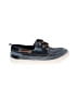 Unbranded Blue Sneakers Size 12 (kids) - photo 1