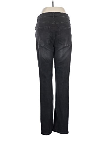 CAbi Jeans (view 2)