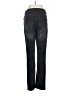 CAbi Black Jeans Size 8 - photo 2