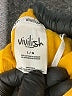 Assorted Brands Yellow Sweatshirt Size L - photo 7