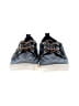 Unbranded Blue Sneakers Size 12 (kids) - photo 2