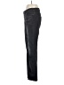 CAbi Black Jeans Size 8 - photo 5