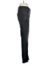 CAbi Black Jeans Size 8 - photo 4