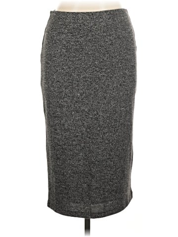 Old Navy Casual Skirt (view 1)