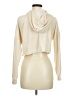 Ambiance Ivory Fleece Size M - photo 2