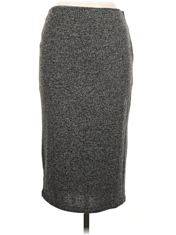 Old Navy Casual Skirt (view 2)