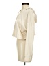 Ambiance Ivory Fleece Size M - photo 5