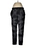 all in motion Tie-dye Black Casual Pants Size M - photo 1