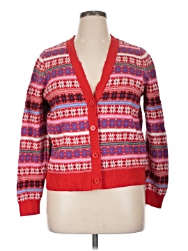 Lane Bryant Cardigan