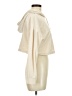 Ambiance Ivory Fleece Size M - photo 4