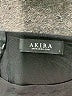 Akira Black Bodysuit Size S - photo 3