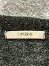 Cherish Gray Cardigan Size XL (estimated) - photo 7