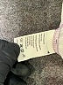Assorted Brands Purple Casual Pants Size L - photo 4